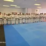 membres du CEKMC
