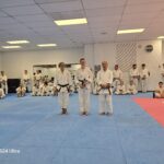 promus à shodan