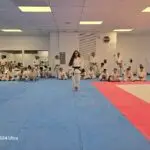 promue à nidan