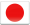 Japan-Flag-icon