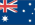 australianflag