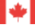 canadaflagicon